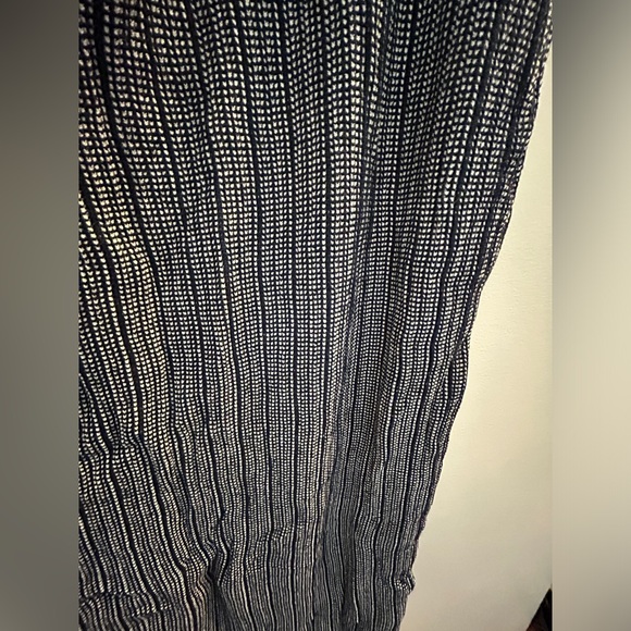 Banana Republic skirt - Picture 6 of 7